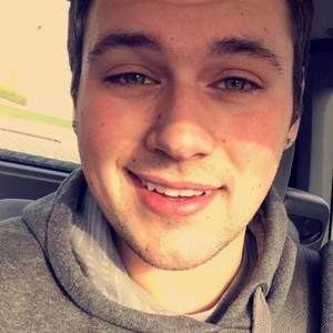 Meet your Posher, Devin